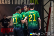 <a href="https://st.getinfootball.com/albums/1102110/6a26cdfa70f6e_1920.jpg" target="_blank">Завантажити оригінал</a>