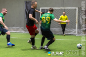 <a href="https://st.getinfootball.com/albums/1102110/6a26cdfc86391_1920.jpg" target="_blank">Завантажити оригінал</a>