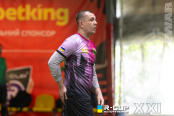 <a href="https://st.getinfootball.com/albums/1102110/6a26cdff6c17e_1920.jpg" target="_blank">Завантажити оригінал</a>