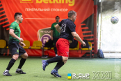 <a href="https://st.getinfootball.com/albums/1102110/6a26ce0187523_1920.jpg" target="_blank">Завантажити оригінал</a>