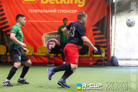 <a href="https://st.getinfootball.com/albums/1102110/6a26ce0187523_1920.jpg" target="_blank">Завантажити оригінал</a>