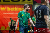 <a href="https://st.getinfootball.com/albums/1102110/6a26ce0478c66_1920.jpg" target="_blank">Завантажити оригінал</a>