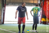 <a href="https://st.getinfootball.com/albums/1102110/6a26ce068aa86_1920.jpg" target="_blank">Завантажити оригінал</a>