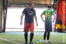 <a href="https://st.getinfootball.com/albums/1102110/6a26ce068aa86_1920.jpg" target="_blank">Завантажити оригінал</a>