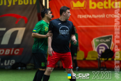 <a href="https://st.getinfootball.com/albums/1102110/6a26ce097d713_1920.jpg" target="_blank">Завантажити оригінал</a>