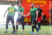 <a href="https://st.getinfootball.com/albums/1102110/6a26ce0b700df_1920.jpg" target="_blank">Завантажити оригінал</a>