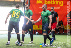 <a href="https://st.getinfootball.com/albums/1102110/6a26ce0b700df_1920.jpg" target="_blank">Завантажити оригінал</a>