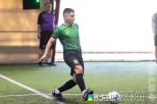 <a href="https://st.getinfootball.com/albums/1102110/6a26ce0d67c28_1920.jpg" target="_blank">Завантажити оригінал</a>