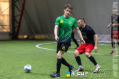 <a href="https://st.getinfootball.com/albums/1102110/6a26ce0f723da_1920.jpg" target="_blank">Завантажити оригінал</a>