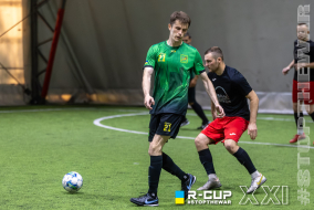 <a href="https://st.getinfootball.com/albums/1102110/6a26ce0f723da_1920.jpg" target="_blank">Завантажити оригінал</a>