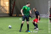 <a href="https://st.getinfootball.com/albums/1102110/6a26ce117908d_1920.jpg" target="_blank">Завантажити оригінал</a>