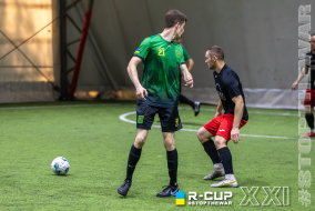 <a href="https://st.getinfootball.com/albums/1102110/6a26ce117908d_1920.jpg" target="_blank">Завантажити оригінал</a>