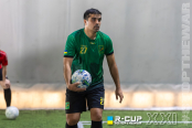 <a href="https://st.getinfootball.com/albums/1102110/6a26ce136a375_1920.jpg" target="_blank">Завантажити оригінал</a>