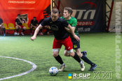 <a href="https://st.getinfootball.com/albums/1102110/6a26ce1574179_1920.jpg" target="_blank">Завантажити оригінал</a>
