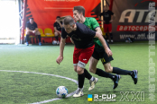 <a href="https://st.getinfootball.com/albums/1102110/6a26ce177b58f_1920.jpg" target="_blank">Завантажити оригінал</a>