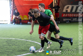 <a href="https://st.getinfootball.com/albums/1102110/6a26ce177b58f_1920.jpg" target="_blank">Завантажити оригінал</a>