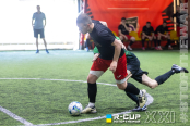 <a href="https://st.getinfootball.com/albums/1102110/6a26ce196c4a2_1920.jpg" target="_blank">Завантажити оригінал</a>