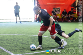 <a href="https://st.getinfootball.com/albums/1102110/6a26ce196c4a2_1920.jpg" target="_blank">Завантажити оригінал</a>
