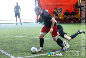 <a href="https://st.getinfootball.com/albums/1102110/6a26ce196c4a2_1920.jpg" target="_blank">Завантажити оригінал</a>