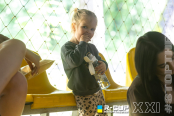 <a href="https://st.getinfootball.com/albums/1102110/6a26ce1b6f450_1920.jpg" target="_blank">Завантажити оригінал</a>
