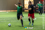 <a href="https://st.getinfootball.com/albums/1102110/6a26ce1d69594_1920.jpg" target="_blank">Завантажити оригінал</a>