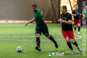 <a href="https://st.getinfootball.com/albums/1102110/6a26ce1f6ca5f_1920.jpg" target="_blank">Завантажити оригінал</a>