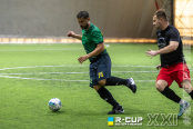 <a href="https://st.getinfootball.com/albums/1102110/6a26ce2174f44_1920.jpg" target="_blank">Завантажити оригінал</a>