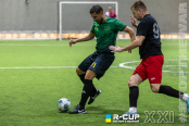 <a href="https://st.getinfootball.com/albums/1102110/6a26ce2383abc_1920.jpg" target="_blank">Завантажити оригінал</a>