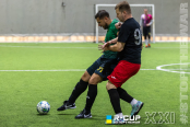 <a href="https://st.getinfootball.com/albums/1102110/6a26ce257cb99_1920.jpg" target="_blank">Завантажити оригінал</a>