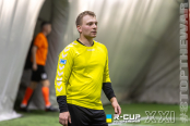 <a href="https://st.getinfootball.com/albums/1102110/6a26ce277561e_1920.jpg" target="_blank">Завантажити оригінал</a>