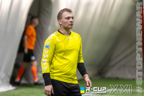 <a href="https://st.getinfootball.com/albums/1102110/6a26ce277561e_1920.jpg" target="_blank">Завантажити оригінал</a>