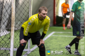 <a href="https://st.getinfootball.com/albums/1102110/6a26ce2977741_1920.jpg" target="_blank">Завантажити оригінал</a>