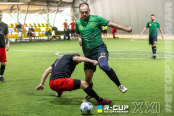 <a href="https://st.getinfootball.com/albums/1102110/6a26ce2b733bf_1920.jpg" target="_blank">Завантажити оригінал</a>