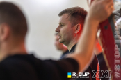 <a href="https://st.getinfootball.com/albums/1102110/6a26ce2d6ca9a_1920.jpg" target="_blank">Завантажити оригінал</a>