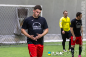 <a href="https://st.getinfootball.com/albums/1102110/6a26ce2f6dd29_1920.jpg" target="_blank">Завантажити оригінал</a>
