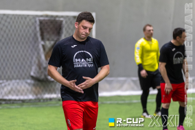 <a href="https://st.getinfootball.com/albums/1102110/6a26ce2f6dd29_1920.jpg" target="_blank">Завантажити оригінал</a>