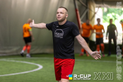 <a href="https://st.getinfootball.com/albums/1102110/6a26ce317d6ce_1920.jpg" target="_blank">Завантажити оригінал</a>