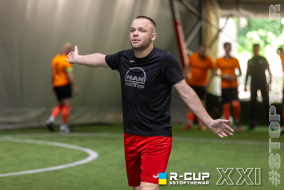<a href="https://st.getinfootball.com/albums/1102110/6a26ce317d6ce_1920.jpg" target="_blank">Завантажити оригінал</a>