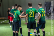 <a href="https://st.getinfootball.com/albums/1102110/6a26ce337832b_1920.jpg" target="_blank">Завантажити оригінал</a>