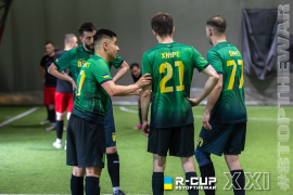 <a href="https://st.getinfootball.com/albums/1102110/6a26ce337832b_1920.jpg" target="_blank">Завантажити оригінал</a>