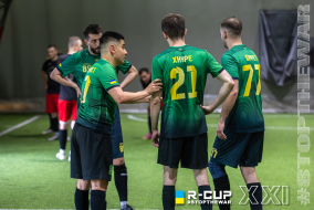 <a href="https://st.getinfootball.com/albums/1102110/6a26ce337832b_1920.jpg" target="_blank">Завантажити оригінал</a>