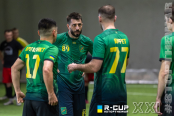 <a href="https://st.getinfootball.com/albums/1102110/6a26ce35a09ce_1920.jpg" target="_blank">Завантажити оригінал</a>