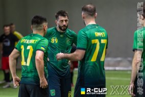 <a href="https://st.getinfootball.com/albums/1102110/6a26ce35a09ce_1920.jpg" target="_blank">Завантажити оригінал</a>