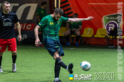 <a href="https://st.getinfootball.com/albums/1102110/6a26ce386f80b_1920.jpg" target="_blank">Завантажити оригінал</a>