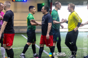 <a href="https://st.getinfootball.com/albums/1102110/6a26ce3a7df70_1920.jpg" target="_blank">Завантажити оригінал</a>