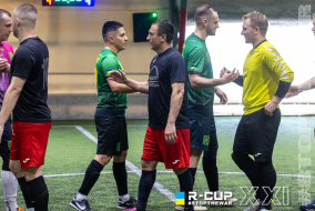 <a href="https://st.getinfootball.com/albums/1102110/6a26ce3a7df70_1920.jpg" target="_blank">Завантажити оригінал</a>