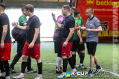 <a href="https://st.getinfootball.com/albums/1102110/6a26ce3c692de_1920.jpg" target="_blank">Завантажити оригінал</a>