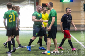 <a href="https://st.getinfootball.com/albums/1102110/6a26ce3e68e3c_1920.jpg" target="_blank">Завантажити оригінал</a>