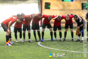 <a href="https://st.getinfootball.com/albums/1102111/6a26cea77d629_1920.jpg" target="_blank">Завантажити оригінал</a>