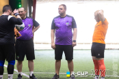 <a href="https://st.getinfootball.com/albums/1102111/6a26cea98f041_1920.jpg" target="_blank">Завантажити оригінал</a>